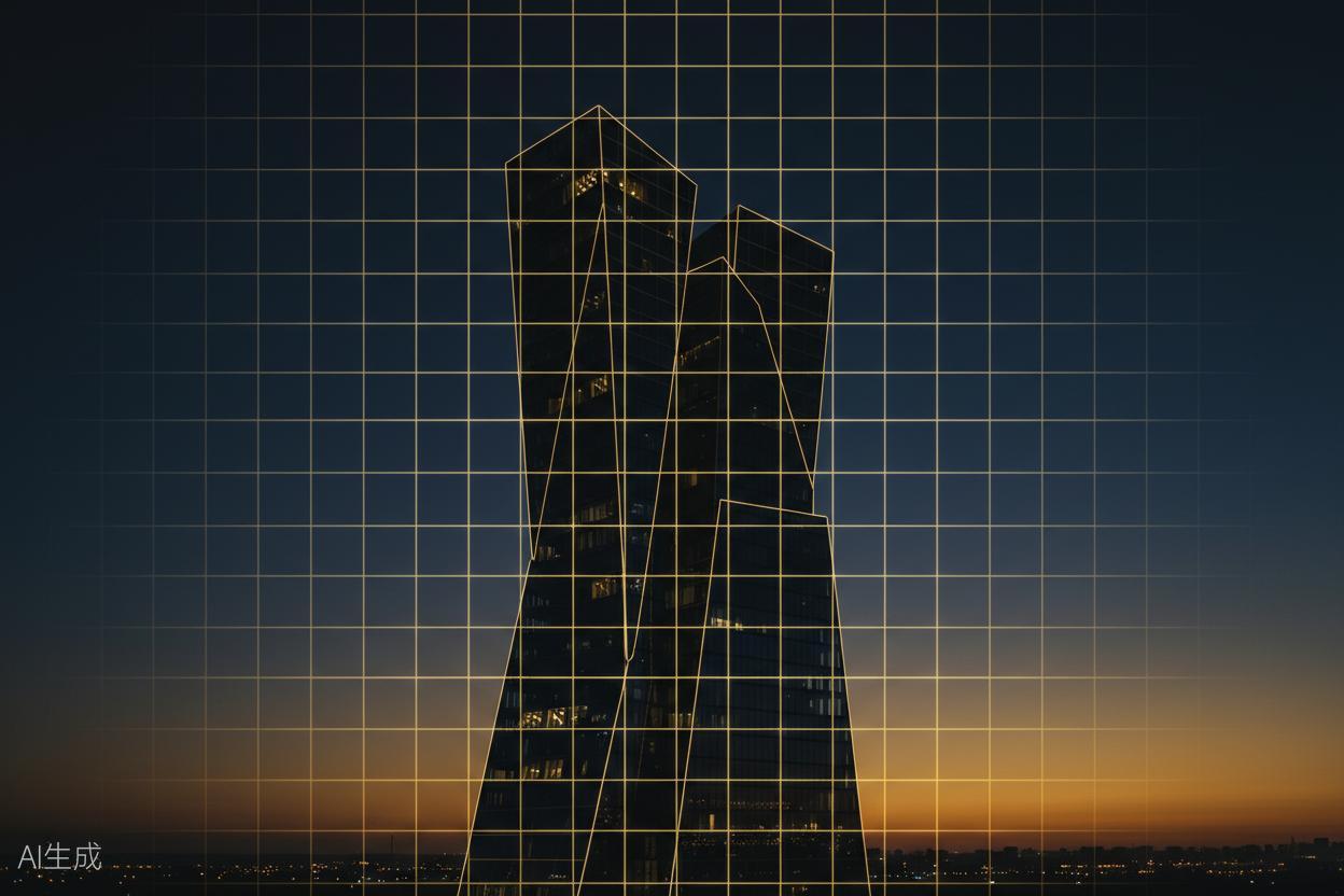 阳明区承重墙加固